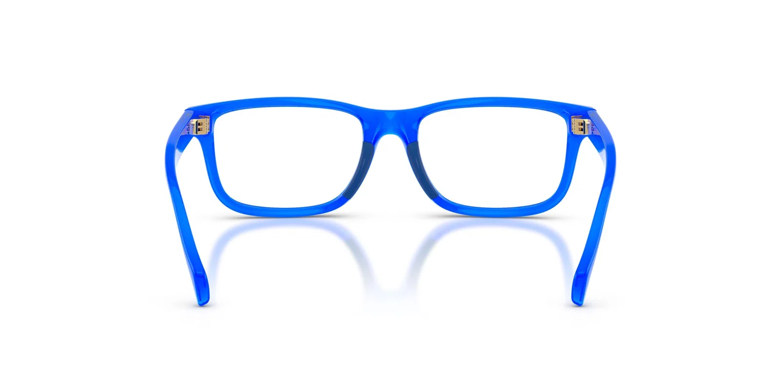Versace Kids 3013U Eyeglasses - view 17